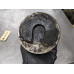 250H201 Right Piston and Rod Standard 14-16 Chevrolet Silverado 1500 5.3 12649190 4WD 250H201 Right Piston and Rod Standard 14-16 Chevrolet Silverado 1500 5.3 12649190 4WD