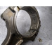 250H201 Right Piston and Rod Standard 14-16 Chevrolet Silverado 1500 5.3 12649190 4WD 250H201 Right Piston and Rod Standard 14-16 Chevrolet Silverado 1500 5.3 12649190 4WD