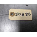 250H203 Fuel Supply Line For 14-16 Chevrolet Silverado 1500  5.3 12618338 4WD