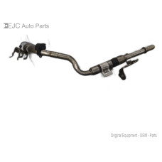 250H203 Fuel Supply Line For 14-16 Chevrolet Silverado 1500  5.3 12618338 4WD