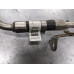 250H203 Fuel Supply Line For 14-16 Chevrolet Silverado 1500  5.3 12618338 4WD