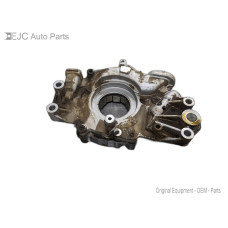 250H208 Engine Oil Pump For 14-16 Chevrolet Silverado 1500  5.3 12686433 4WD