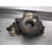 250H208 Engine Oil Pump For 14-16 Chevrolet Silverado 1500  5.3 12686433 4WD