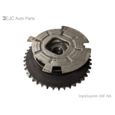 250H213 Camshaft Timing Gear For 14-16 Chevrolet Silverado 1500  5.3 12623368 4WD