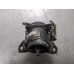 250H217 Right Motor Mount For 14-16 Chevrolet Silverado 1500  5.3 20917353 4WD