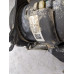 250H217 Right Motor Mount For 14-16 Chevrolet Silverado 1500  5.3 20917353 4WD