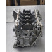 #6D01 Engine Cylinder Block For 16-20 Honda Civic  1.5 1100059B305 Turbo