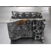 #6D01 Engine Cylinder Block For 16-20 Honda Civic  1.5 1100059B305 Turbo