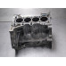 #6D01 Engine Cylinder Block For 16-20 Honda Civic  1.5 1100059B305 Turbo