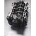 #6A02 Cylinder Head For 16-20 Honda Civic  1.5 1210059B000 Turbo