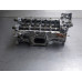 #6A02 Cylinder Head For 16-20 Honda Civic  1.5 1210059B000 Turbo