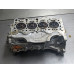 #6A02 Cylinder Head For 16-20 Honda Civic  1.5 1210059B000 Turbo