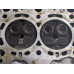 #6A02 Cylinder Head For 16-20 Honda Civic  1.5 1210059B000 Turbo