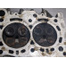 #6A02 Cylinder Head For 16-20 Honda Civic  1.5 1210059B000 Turbo