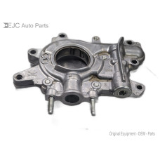 250R303 Engine Oil Pump For 16-20 Honda Civic  1.5 1510059B003 Turbo