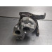 250R318 Turbo Turbocharger Rebuildable For 16-20 Honda Civic  1.5 189005AAA01 Turbo