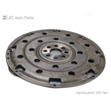 250R325 Flexplate For 16-20 Honda Civic  1.5 2625150P000 Turbo