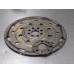 250R325 Flexplate For 16-20 Honda Civic  1.5 2625150P000 Turbo