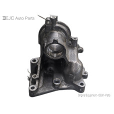 250R328 Water Pump Housing For 16-20 Honda Civic  1.5 1941059B010 Turbo