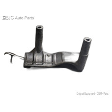 250R330 Accessory Bracket For 16-20 Honda Civic  1.5  Turbo