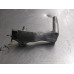 250R330 Accessory Bracket For 16-20 Honda Civic  1.5  Turbo