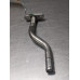 250R337 Turbo Oil Return Line For 16-20 Honda Civic  1.5  Turbo