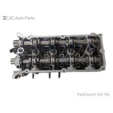 #ZV03 Left Cylinder Head For 18-20 Ford F-150  5.0 JR3E6C064BG 4WD Driver Side