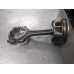 250A201 Piston and Connecting Rod Standard For 18-20 Ford F-150  5.0 CR3E6200AB 4WD