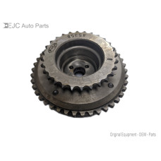 250A204 Exhaust Camshaft Timing Gear For 18-20 Ford F-150  5.0 JL3E6C525CA 4WD