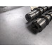 250A209 Right Camshafts Pair Set For 18-20 Ford F-150  5.0 JL3E6250AA 4WD