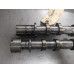 250A209 Right Camshafts Pair Set For 18-20 Ford F-150  5.0 JL3E6250AA 4WD