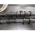 250A209 Right Camshafts Pair Set For 18-20 Ford F-150  5.0 JL3E6250AA 4WD