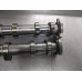 250A209 Right Camshafts Pair Set For 18-20 Ford F-150  5.0 JL3E6250AA 4WD