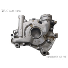 250A212 Engine Oil Pump For 18-20 Ford F-150  5.0 JL3E6621AB 4WD