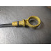 250A220 Engine Oil Dipstick For 18-20 Ford F-150  5.0 JL3E6750CA 4WD
