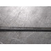 250A220 Engine Oil Dipstick For 18-20 Ford F-150  5.0 JL3E6750CA 4WD