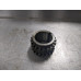 250A225 Crankshaft Timing Gear For 18-20 Ford F-150  5.0 FR3E6306AA 4WD