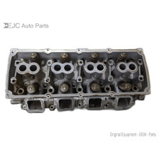 #ZJ04 Right Cylinder Head For 09-15 Jeep Grand Cherokee  5.7 53021616DE Hemi