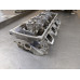 #ZJ04 Right Cylinder Head For 09-15 Jeep Grand Cherokee  5.7 53021616DE Hemi