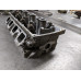 #ZJ04 Right Cylinder Head For 09-15 Jeep Grand Cherokee  5.7 53021616DE Hemi