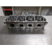 #ZJ04 Right Cylinder Head For 09-15 Jeep Grand Cherokee  5.7 53021616DE Hemi