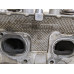 #ZJ04 Right Cylinder Head For 09-15 Jeep Grand Cherokee  5.7 53021616DE Hemi