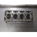 #ZJ04 Right Cylinder Head For 09-15 Jeep Grand Cherokee  5.7 53021616DE Hemi
