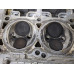 #ZJ04 Right Cylinder Head For 09-15 Jeep Grand Cherokee  5.7 53021616DE Hemi