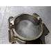 250N201 Piston and Connecting Rod Standard For 09-12 Jeep Grand Cherokee  5.7 53022258AE Hemi