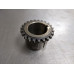 250N205 Crankshaft Timing Gear For 09-12 Jeep Grand Cherokee  5.7 53022317AC Hemi