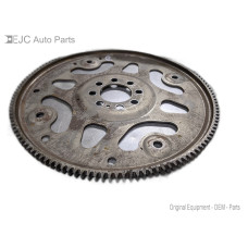 250N207 Flexplate For 12-13 Jeep Grand Cherokee  5.7 04752574AB Hemi