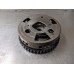 250N217 Camshaft Timing Gear For 09-12 Jeep Grand Cherokee  5.7 53022243AF Hemi