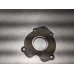 250N219 Camshaft Retainer For 09-12 Jeep Grand Cherokee  5.7 53022178AE Hemi