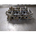 #ZZ01 Right Cylinder Head For 00-04 Nissan Xterra  3.3 110401W200 4WD Passenger Side